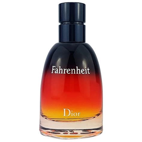 fahrenheit dior kombinieren mit|christian Dior fahrenheit best price.